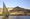 BIGfellucca-nile-cruise.jpg