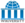 Search Wikiversity