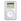 Gnome-dev-ipod.svg