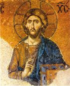 00058 christ pantocrator mosaic hagia sophia 656x800.jpg