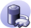 P technology.png