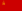 Flag of الاتحاد السوڤيتي