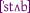 Linguistics stub.svg