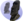 P Moai.png