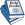 Search Wikibooks