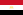 مصر