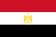 علم مصر